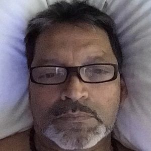 Meet your Posher, Reinaldo